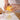 Eggshell Opener Tool - Easy Kitchen Gadget for Perfect Eggs - DecorOfficial