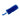 Adjustable Washable Dust Buster Brush - Multi-Surface Cleaning Tool - DecorOfficial