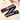 Buckleless Womens Elastic Belt - Chic Stretch Fashion Accessory - DecorOfficial