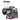 Electric Vegetable Slicer - Automatic Food Cutter - DecorOfficial