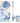Duck Toilet Brush - 360 Degree Cleaning Tool - DecorOfficial