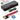 USB Soldering Iron Kit - Portable DIY Electronics Tool - DecorOfficial