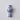 Lotus Wall Vase - Decorative Ceramic Planter for Home Decor - DecorOfficial