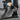 Hiking Boots - Microfiber Leather Mountain Trail Footwear - DecorOfficial
