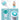 Electric Bath Massager Brush - Spa Exfoliating Silicone Tool - DecorOfficial
