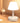 Modern Phone Holder Eye Protection Desk Lamp - DecorOfficial
