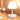 Modern Phone Holder Eye Protection Desk Lamp - DecorOfficial