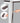 Soundproof Foam Window Sealing Strip - Noise Reduction Insulation - DecorOfficial