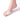 Orthopaedic Toe Separator - Silicone Gel Foot Corrector - DecorOfficial