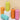 Automatic Toilet Deodorizer - Freshening Cleaner - DecorOfficial