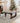 Modern Glass Coffee Table - Elegant Irregular Design for Living Room - DecorOfficial