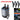 Retractable Fast Car Charger - Smart USB Charger - DecorOfficial
