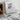 Multi-Tiered Storage Organizer - Versatile Grid Shelf Solution - DecorOfficial