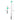 Telescopic Back Scratcher - Extendable Massaging Tool for Relief - DecorOfficial