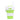 Collapsible Travel Cup - Eco-Friendly Reusable Sip-and-Go Drinkware for On-the-Go Lifestyle - DecorOfficial