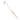 S-Shape Soft Bristle Vertical Toothbrush - Ergonomic Oral Care Tool - DecorOfficial