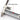 Semi-Automatic Nail Gun - Multi-Purpose Woodworking Tool - DecorOfficial