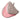 Heat-Resistant Silica Oven Mitts - Cooking Gloves - DecorOfficial