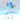 Bubble Maker Toy - Flying Magic Heart Bubbles - DecorOfficial