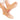 Silk Sock-Style Anti-Wear Pads - Durable Footwear Inserts - DecorOfficial