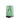 Mini Drink Dispenser - Hot Cold Beverage Machine - DecorOfficial