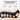 Full-leg air compression massager showing three pressure modes: high, mid, and low