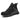 Indestructible Safety Shoes - Anti-Smash Construction Footwear - DecorOfficial