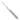 Titanium Alloy Toothpick - Portable High-Strength Tool - DecorOfficial