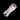 LED Outdoor Flashlight - Futuristic Gyro Torch - DecorOfficial