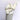 3D Printed Funny Toothpaste Dispenser Cap - Creative Bathroom Accessory - DecorOfficial