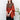 Lightweight UV Protection Pullover Shawl - Easy Sun Cover-Up - DecorOfficial