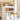 Spice Organizer Box - Easy Kitchen Storage Dispenser - DecorOfficial