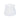 Elastic Chair Leg Floor Protectors - Table Pad Covers - DecorOfficial