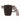 Revolver Grip Coffee Mug - Unique Gun-Themed Mug for Firearm Enthusiasts - DecorOfficial