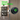 Fingerprint Smart Door Knob - Touch Lock System - DecorOfficial