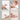 Non-Slip Bed Clips - Secure Bedding Solution 4 Pack - DecorOfficial