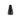 LED Detachable Faucet Head Replacement - Thermo Sense Accessory - DecorOfficial