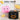 Cute Piggy Bank - Funny Money Saving Face Bank - DecorOfficial
