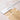 Rotatable Flat Magic Mop - Versatile and Efficient Floor Cleaning Tool - DecorOfficial