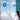 Double-Sided Window Cleaner Brush with Long Handle - Effortless Cleaning Tool - DecorOfficial
