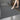 Anti-Slip Hollow Out Waterproof Bathroom Mat - DecorOfficial