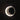 Floating Moon Lamp - DIY Night Light Decor - DecorOfficial