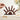 Jewelry Organizer - Sunburst Design - DecorOfficial