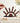 Jewelry Organizer - Sunburst Design - DecorOfficial