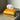 Hamburger Tissue Holder - Creative Desk Organizer - DecorOfficial