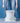 Portable Manual Clothes Dryer - Large Capacity Drying Bucket - DecorOfficial