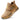 Heavy Duty Anti-Puncture Work Boots - Industrial Safety Shoes - DecorOfficial