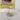 Korean Double Layer Glass Cup - Insulated Beverage Mug - DecorOfficial