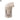 Foldable Foot Bath - Portable Spa Foot Soak Spa Accessory - DecorOfficial