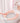 Warm Toilet Seat Cover - Soft Deluxe Bathroom Accessory - DecorOfficial